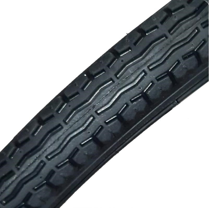 Anv Bic 28x1.75 SKINWALL VERT-X (47-622) MTR