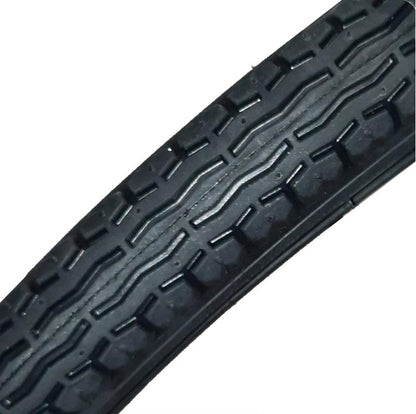 Anv Bic 28x1.75 SKINWALL VERT-X (47-622) MTR