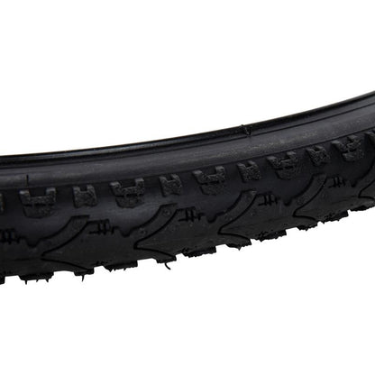 Anv Bic 28x1.5/8x1.1/2 Skinwall rush 40-622 MTR