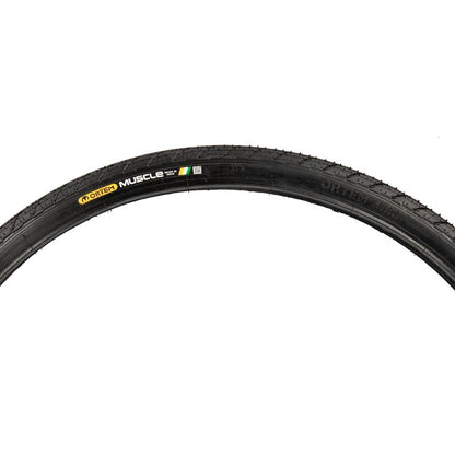 Anv Bic 28x1.60 Skinwall muscle 42-622 MTR