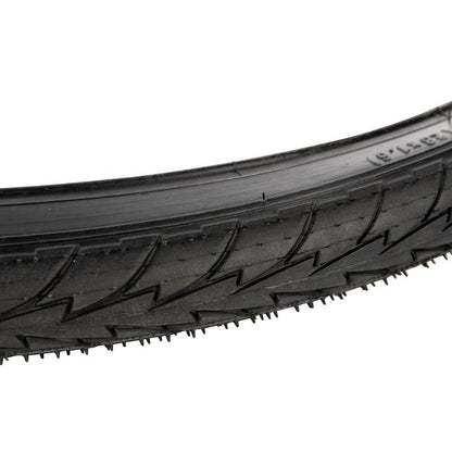 Anv Bic 28x1.60 Skinwall muscle 42-622 MTR