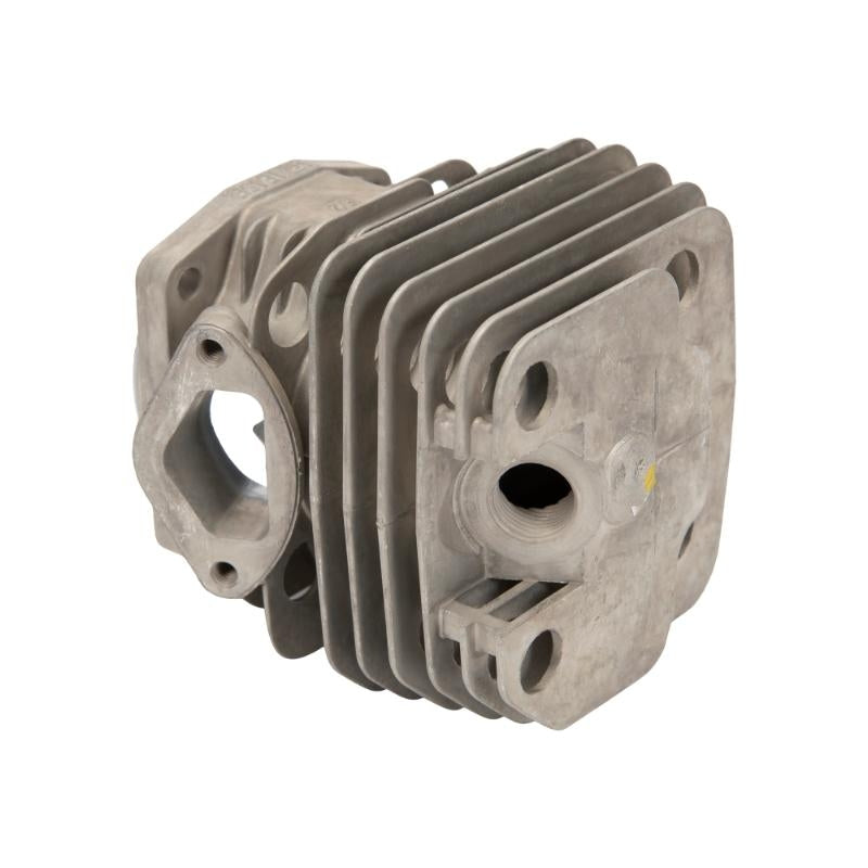 Set motor complet 52CC Drujba