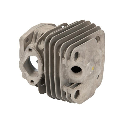 Set motor complet 52CC Drujba