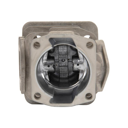 Set motor complet 52CC Drujba