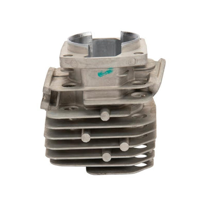 Set motor complet 52CC Drujba