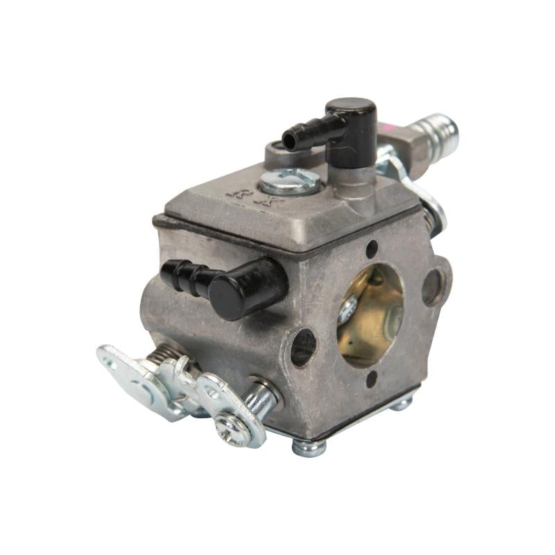 Carburator pentru Drujba 6900 Micul Padurar