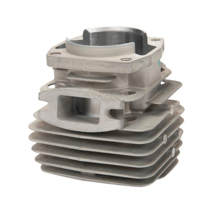 Set motor complet 52CC Drujba