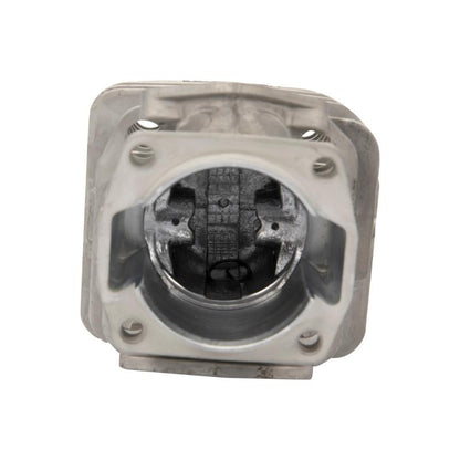 Set motor complet 52CC Drujba