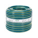Furtun Bluebos Plus 1/2