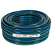 Furtun BLUEBOS PLUS 1