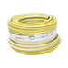 Furtun PREMIUM PLUS 1/2