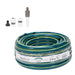 Furtun BLUEBOS PLUS 1/2