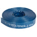 Furtun apa refulare Flat PVC 1.5