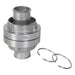 Set mufe (cupla) 1.5