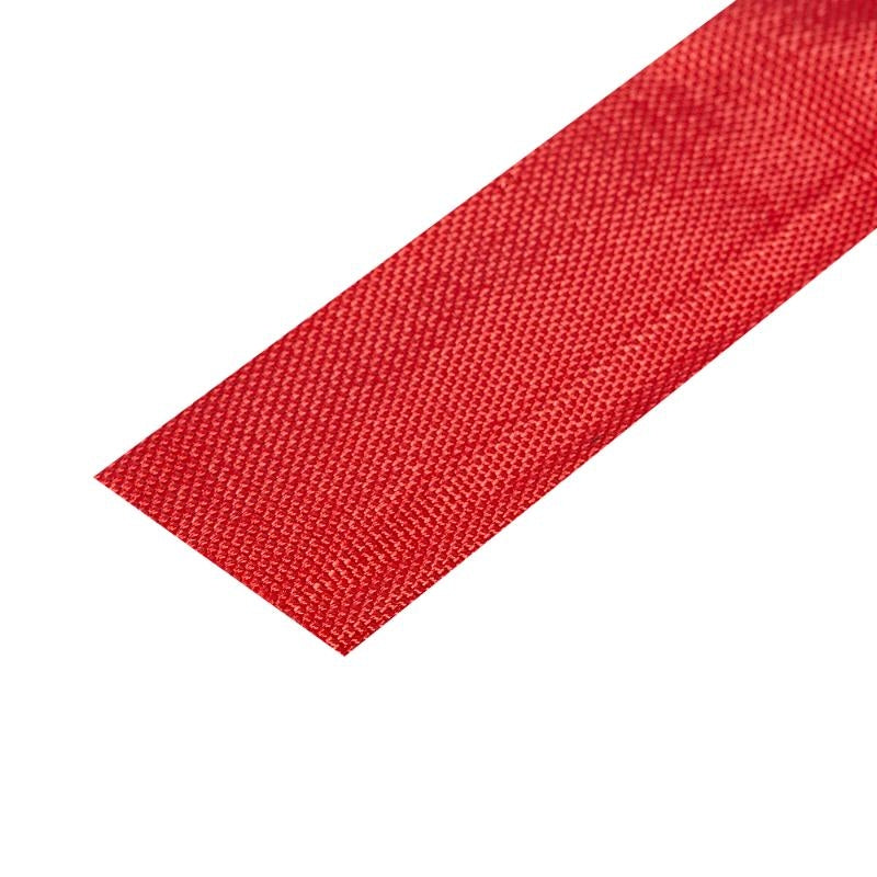 Furtun pompier 1.5" 20m 8bar fara capete ROSU