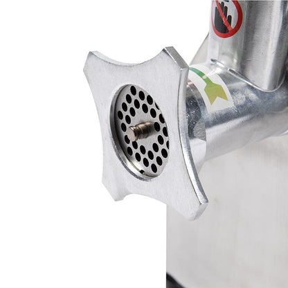 Masina de tocat carne electrica 350W 60kg/h