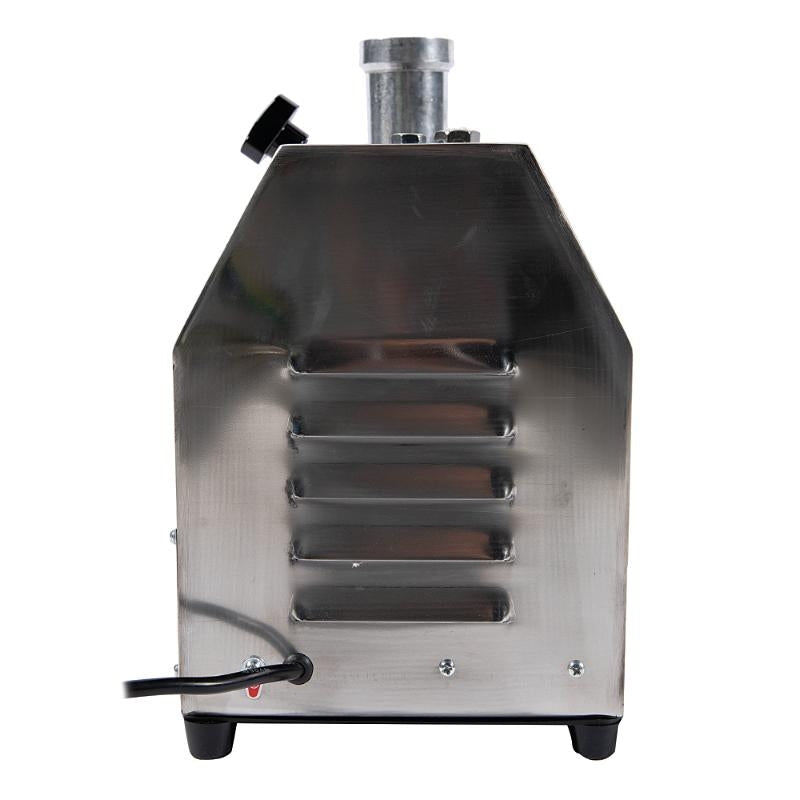 Masina de tocat carne electrica 350W 60kg/h