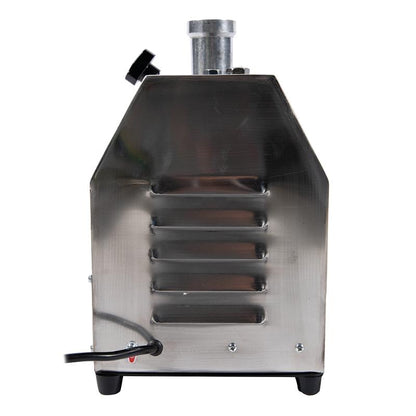 Masina de tocat carne electrica 350W 60kg/h