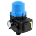 Prescontrol automat racord 1