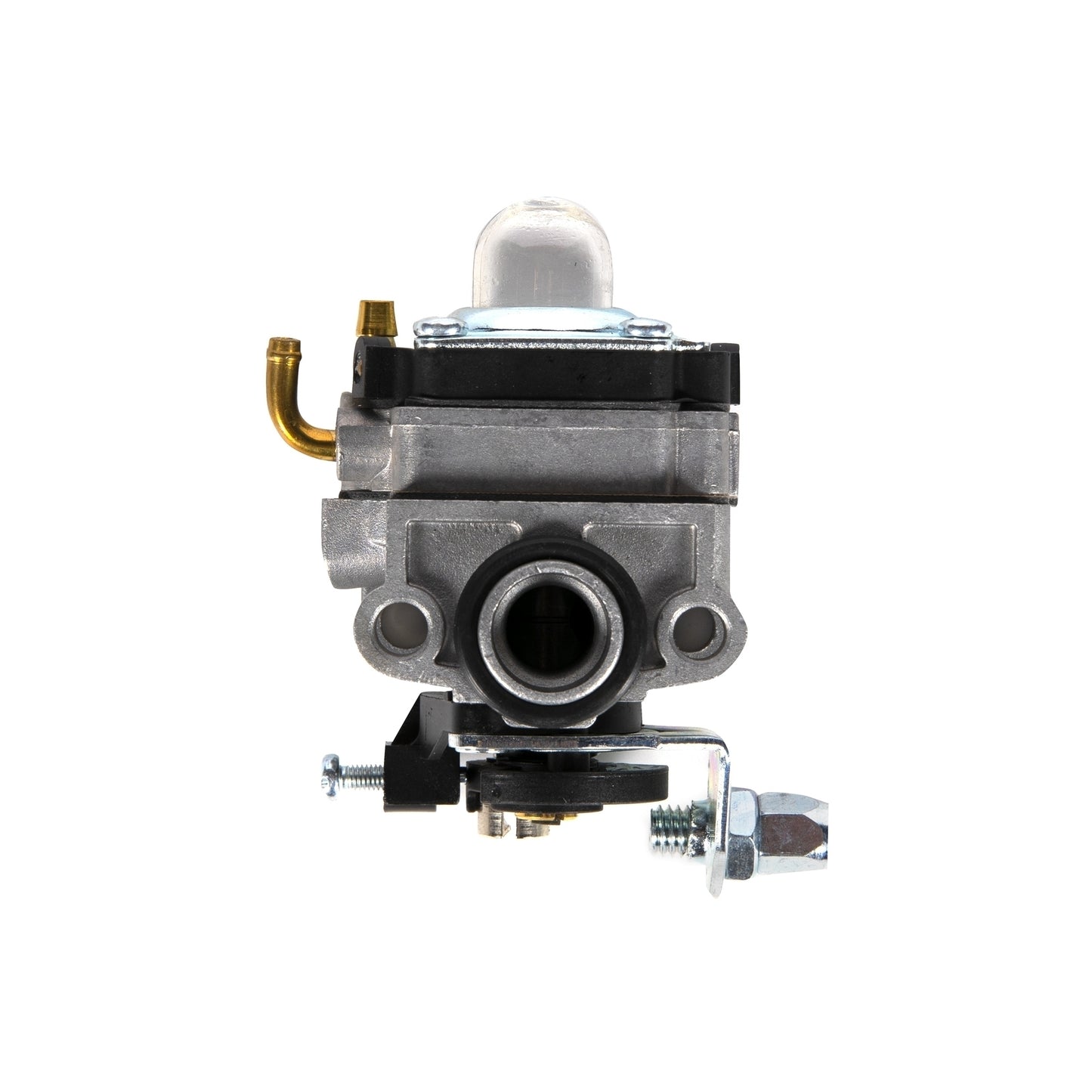 Carburator pentru motocositoare