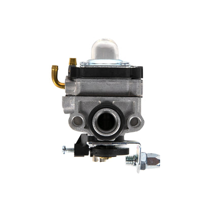 Carburator pentru motocositoare