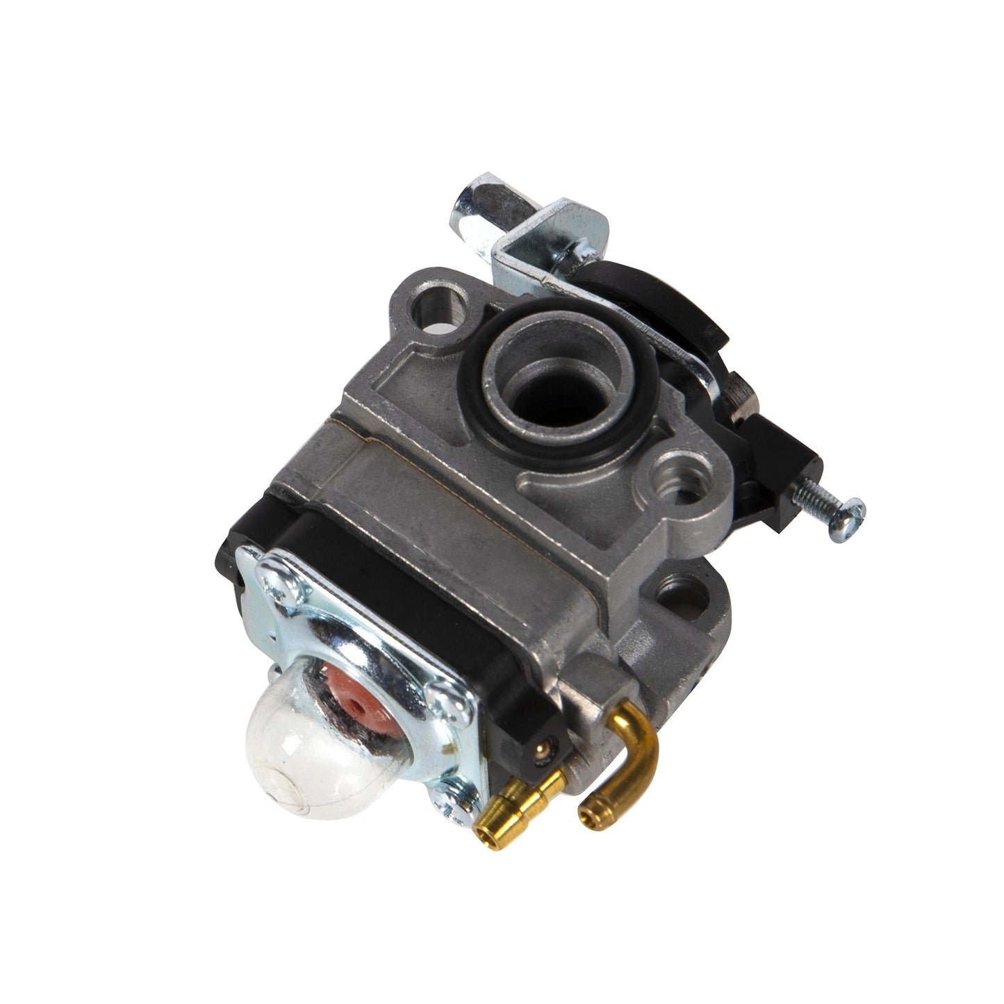 Carburator pentru motocositoare
