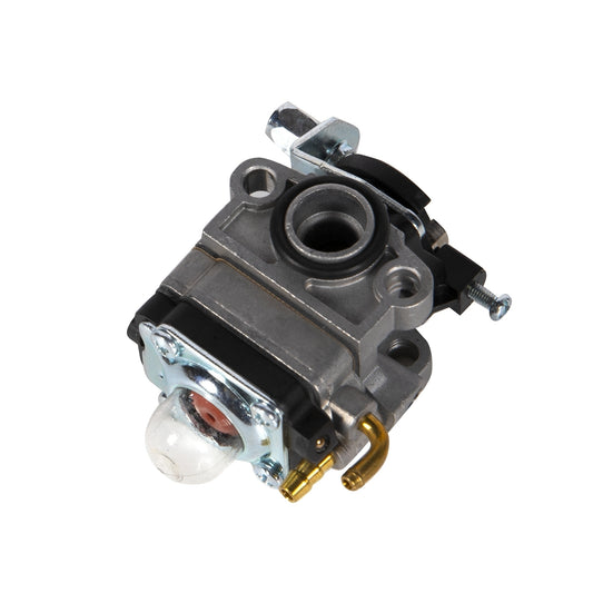 Carburator pentru motocositoare