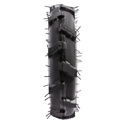 Roata motocultor 400-10 Neagra