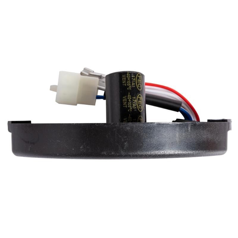 Stabilizator MX817 tensiune AVR patrat generator 2KW