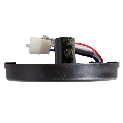 Stabilizator MX817 tensiune AVR patrat generator 2KW