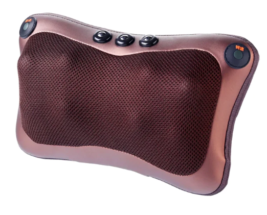PERNA ELECTRICA DE RELAXARE PENTRU GAT PILLOWPRO