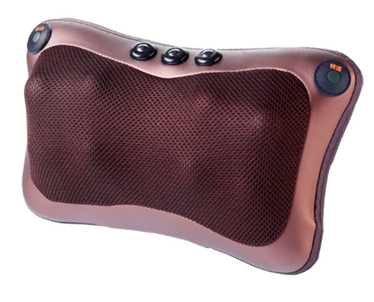 PERNA ELECTRICA DE RELAXARE PENTRU GAT PILLOWPRO