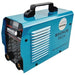Aparat de sudura, invertor, MAGNUM TECH MMA400, 400A, cablu 3m, afisaj digital, Model Nou, Italy