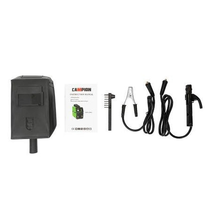 Invertor pentru sudura 300A Mini CAMPION