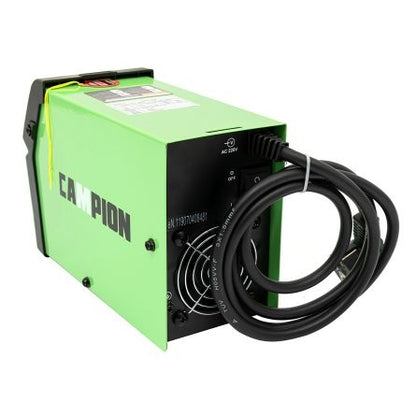 Invertor pentru sudura 300A Mini CAMPION