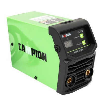 Invertor pentru sudura 300A Mini CAMPION