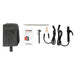 Invertor pentru sudura 300s mini, afisaj digital CAMPION
