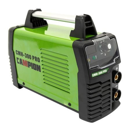 Invertor pentru sudura CMH-300PRO CAMPION