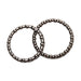 CORONITE 5/32 x 16 (FURCA)