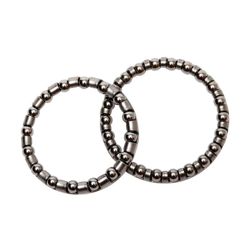 CORONITE 5/32 x 16 (FURCA)