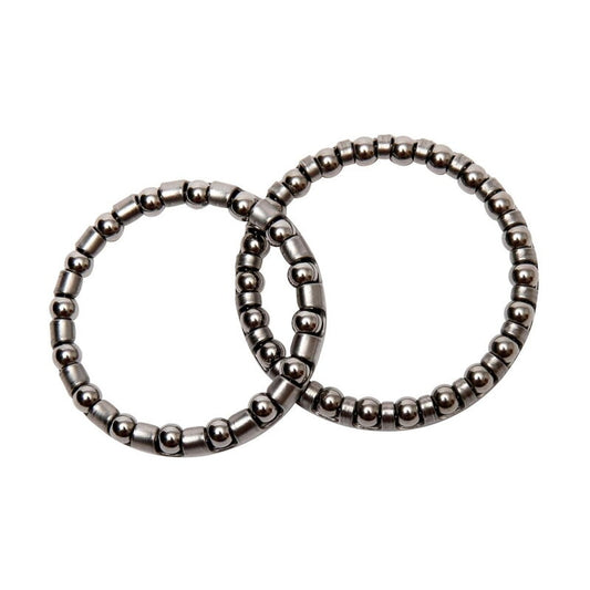 CORONITE 5/32 x 16 (FURCA)