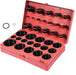 Cutie 407 piese O-RING garnituri hidraulice 32 Dimensiuni