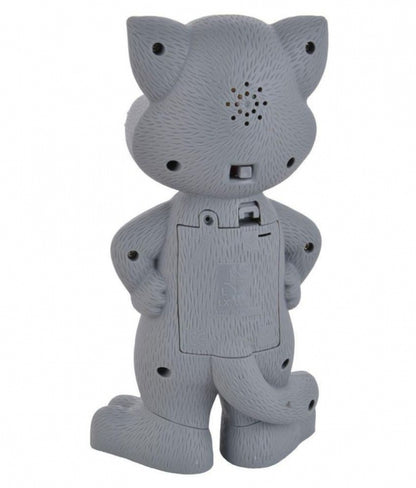 Jucarie Vorbitoare Tom 22 cm