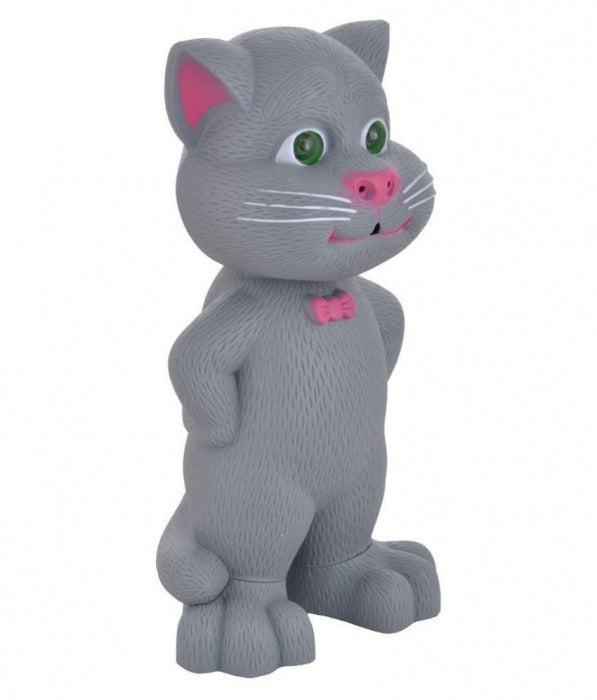 Jucarie Vorbitoare Tom 22 cm