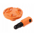 Kit demontare ambreiaj drujba cu opritor piston