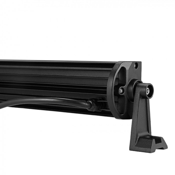LED Bar Auto 135 LED 405W Proiector Ajustabil 80 cm