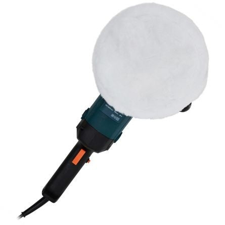 Masina de polisat 180mm, 2300w, 3000rpm