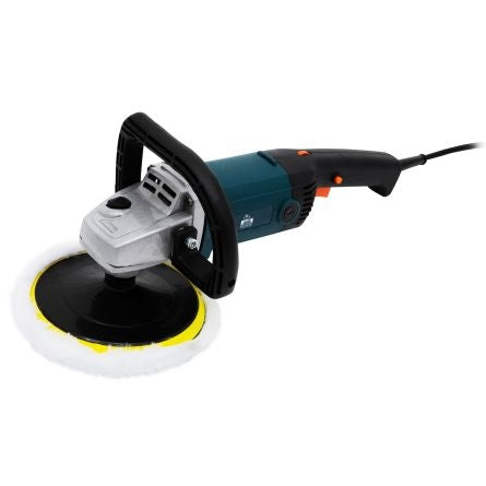 Masina de polisat 180mm, 2300w, 3000rpm