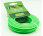 Fir taietor 15m - 3mm (sectiune stea) (MC)