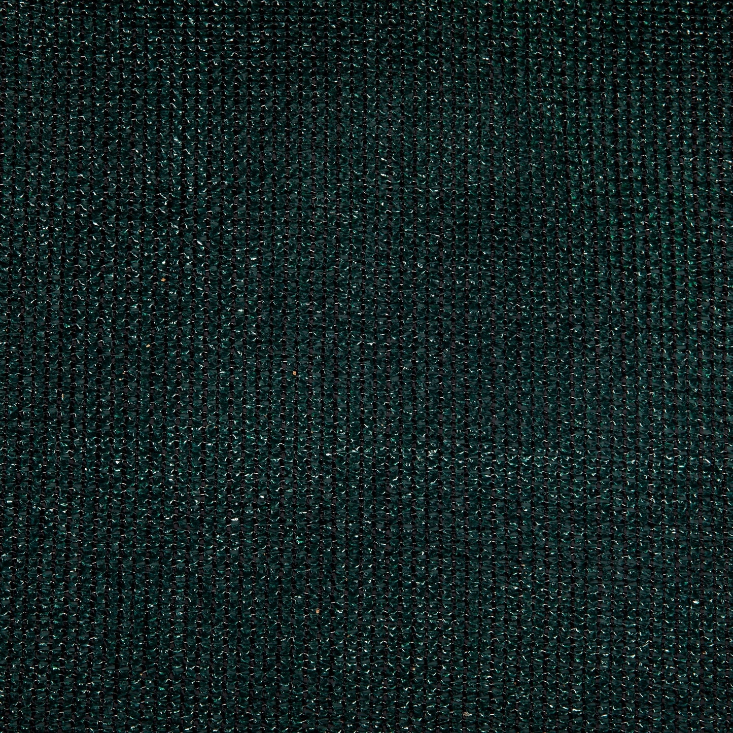 Plasa de umbrire, 1.5x20m, 80g/mp, grad de umbrire 80%, material HDPE, protectie UV